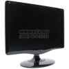 19"    MONITOR Viewsonic VA1932wa (LCD, Wide, 1440x900)
