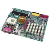 M/B EPOX EP-8KRA2+  SOCKETA(462) <VIA KT600> AGP+LAN+AC"97+1394  SATA U133+RAID133 ATX 3DDR DIMM <PC-3200>