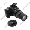 Samsung WB5500 <Black> (13.8Mpx, 26-676mm, 26x, F2.8-5.0, RAW+JPG, 8Mb+ 0Mb SDHC, 3.0", USB2.0, AV, HDMI, Li-Ion)