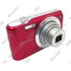 Samsung ES65 <Red> (10.2Mpx,27-135mm,5x,F3.5-5.9,JPG,7.5Mb+ 0MbSDHC,2.5",USB2.0, AV,Li-Ion)