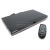 Samsung <DVD-C500> DVD/HD JPEG/CD/MP3/WMA Player