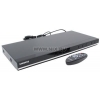 Samsung <DVD-C450K> DVD/HD JPEG/CD/MP3/WMA Player