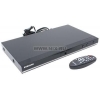 Samsung <DVD-C350K> DVD/HD JPEG/CD/MP3/WMA Player