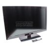 42" TV LG 42LD750 (LCD,Wide,1920x1080,HDMI,D-Sub,RCA,SCART,Сomponent,USB)