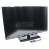 42" TV LG 42LD650 (LCD,Wide,1920x1080,HDMI,D-Sub,RCA,SCART,Сomponent,USB)