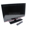26" TV LG 26LD350 (LCD,Wide,1366x768, 50000:1,D-Sub,HDMI,RCA,Component)