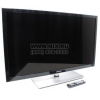 46" TV/MONITOR Samsung UE46C6000RW (LCD,Wide,1920x1080, D-Sub,HDMI, RCA, Component, SCART, USB)