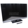 46" TV SONY Bravia KDL-46EX700 <Black> (LCD,Wide,1920x1080, D-Sub, HDMI, RCA, Component, SCART, USB)