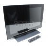 26" TV SONY Bravia KLV-26NX400 <Silver> (LCD, Wide, 1366x768,HDMI, D-Sub, Сomponent, RCA, USB)