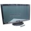 50" Panasonic <TX-PR50U20> (1920x1080,2000000:1,HDMI,RCA,Component,SCART)