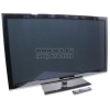 50"  Samsung <PS50C530C1W> (1920x1080, DVB-T, D-Sub, HDMI,RCA,Component,SCART, USB)