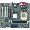 M/B EPOX EP-8KMM3I  SOCKETA(462) <VIA KM400> AGP+SVGA+LAN+AC"97  U133 MICROATX 2DDR DIMM <PC-2700>