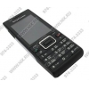 Sony Ericsson Elm J10i2 Metal Black (QuadBand, LCD320x240@256K, GPS+WiFi+BT, microSD, видео, MP3, FM,90г)