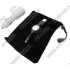 Зарядное уст-во Philips <SCM4380> Universal USB Car Charger (6 переходников)
