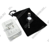 Зарядное уст-во Philips <SCM7880> Universal USB Charger (6 переходников)