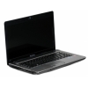Ноутбук Lenovo Idea Pad Z465-1 (59045414) AMD Phenom II Qual-Core N930/4G/320G/DVD-SMulti/14.0"HD/ATI HD5470 512/Wi-Fi/BT/cam/Win7 HB (59045414)
