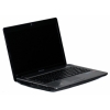 Ноутбук Lenovo Idea Pad Z465-2 (59041890) AMD Phenom II Triple-Core N830/3G/250G/DVD-SMulti/14.0"HD/ATI HD5470 512/Wi-Fi/BT/cam/Win7 HB
