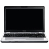 Ноутбук Toshiba Satellite L500-1ZW <PSLS0E-07U02URU> Cel-900/2G/160G/DVD-SMulti/15,6"HD/WiFi/cam/Win7 HB