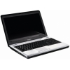 Ноутбук Toshiba Satellite L550-12D <PSLWSE-00M013RU> i3-330M/4G/500G/DVD-SMulti/17,3"HD+/ATI 5145  512/WiFi/BT/cam/Win7 HP