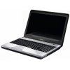 Ноутбук Toshiba Satellite L550-179 <PSLW8E-01T017RU> T4400/3G/320G/DVD-SMulti/17,3"HD+/ATI 4570 512/WiFi/BT/cam/Win7 HP