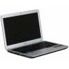 Ноутбук Samsung R530-JT01 Red/Silver i3-330M/3G/250G/DVD-SMulti/15,6"HD/NV 310M 512/WiFi/cam/Win7 HB (NP-R530-JT01RU)