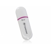 Внешний накопитель 16GB USB Drive <USB 2.0> Transcend 330 (TS16GJF330)