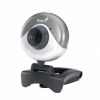 Камера интернет Genius FaceCam 310, Blister