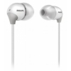 Наушники Philips SHE 3581/10