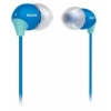 Наушники Philips SHE 3582/10