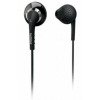 Наушники Philips SHE 4500/10