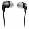 Наушники Philips SHE 3680/10