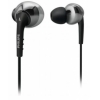 Наушники Philips SHE 9750