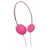Наушники Philips SHL 1601