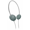 Наушники Philips SHL 1602
