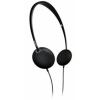 Наушники Philips SHL 2800/10