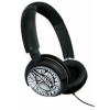 Наушники Philips SHL 8800/10