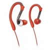 Наушники Philips SHQ 3000/10