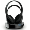 Наушники Philips SHD8600 UG
