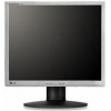 Монитор 19" LG Flatron L1942PK-SS, 1280x1024, 5 мс, 250 cd/m2, 8 000:1, DVI, D-Sub