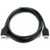 Кабель Video HDMI to HDMI (19pin to 19pin), 5m