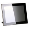 Фоторамка Цифровая Diframe Df-f10,4S  black