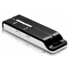 Диктофон DENN DDD600 (1Gb, MP3 /WMA проигрыватель,)