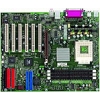 M/B EPOX EP-8K5A2     SOCKETA(462) <VIA KT333> AGP+AC"97 U133 USB2.0 ATX 3DDR DIMM <PC-2700>