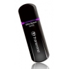 Флеш Диск Transcend 32Gb Jetflash 600 TS32GJF600 USB2.0 черный