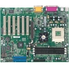 M/B EPOX EP-8KHA+    SOCKETA(462) <VIA KT266A> AGP+AC"97 U100 ATX 3DDR DIMM