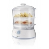 Пароварка Philips HD9110