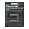 Режущий блок Panasonic WES9064Y1361 для бритв (упак.:1шт)