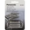 Сетка и режущий блок Panasonic WES9025Y1361 для бритв (упак.:1шт)