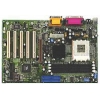 M/B EPOX EP-8KHAL+    SOCKETA(462) <VIA KT266A> AGP+AC"97 U133 ATX 3DDR DIMM
