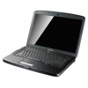 Ноутбук eMachines eMG730G-332G32Miks Ci3 330M/2G/320/512m RAD HD5470/DVDRW/WiFi/Cam/W7HB/17.3"HD+ (LX.N9Q01.004)